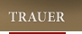 trauer